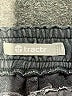Tractr Gray Cargo Pants Size 7 - photo 3