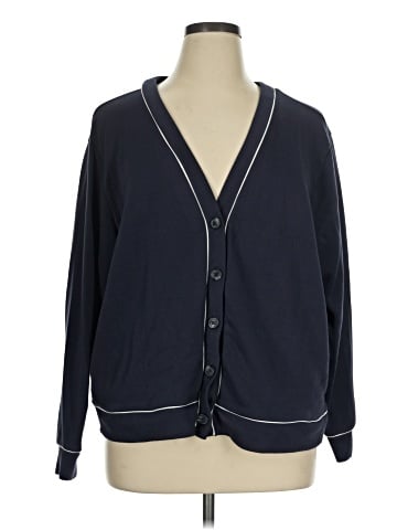 Target Kimono (view 1)