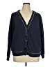 Target Blue Kimono Size 1X (estimated) - photo 1