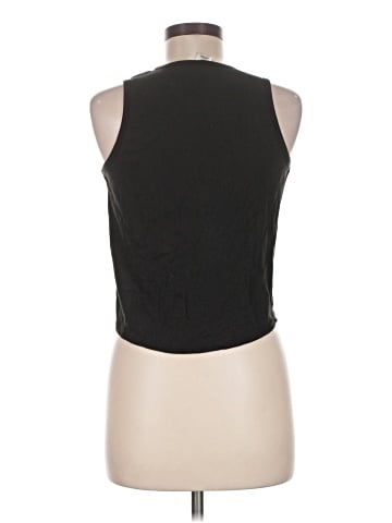 Unbranded Tank Top (view 2)