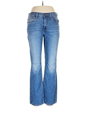 Old Navy Jeans (view 1)