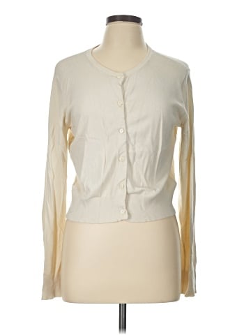 Divided by H&M Cardigan (view 1)