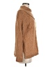 Talbots Outlet Brown Pullover Sweater Size M - photo 4