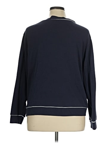 Target Kimono (view 2)