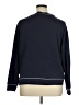 Target Blue Kimono Size 1X (estimated) - photo 2