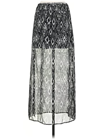 Forever 21 Casual Skirt (view 2)