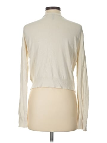 Divided by H&M Cardigan (view 2)