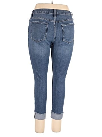 Riders by Lee Jeans (view 2)
