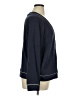 Target Blue Kimono Size 1X (estimated) - photo 4