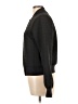 Lululemon Athletica Argyle Black Jacket Size 10 - 12 - photo 5