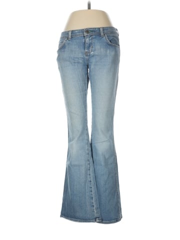 Tommy Jeans Jeans (view 1)