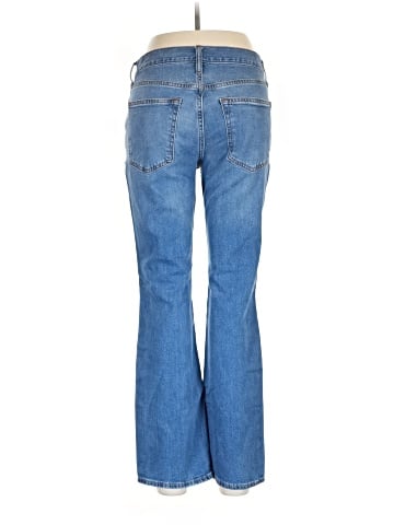 Old Navy Jeans (view 2)