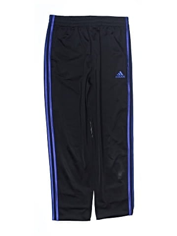 Adidas Track Pants (view 1)