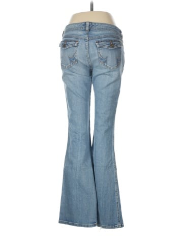 Tommy Jeans Jeans (view 2)