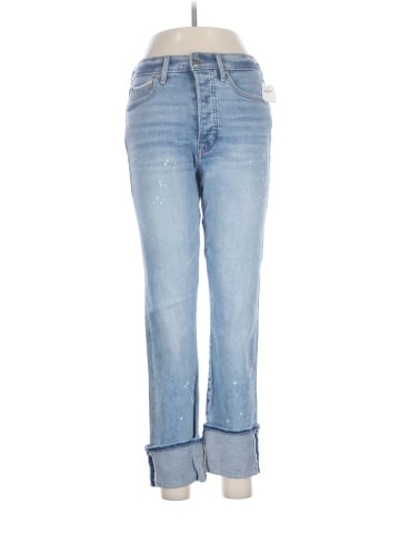 Gap Jeans (view 1)