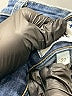 Paige Blue Jeans Size 27 waist - photo 9