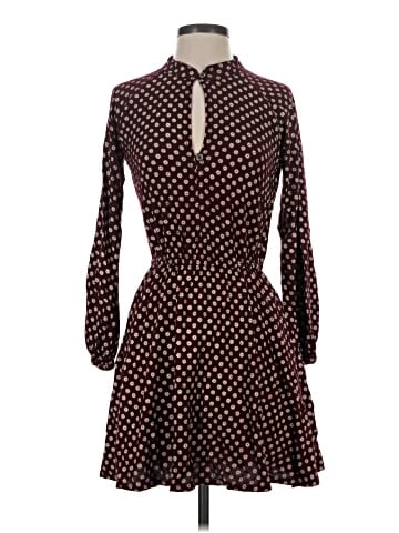 Cleobella Casual Dress (view 1)