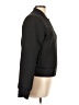 Lululemon Athletica Argyle Black Jacket Size 10 - 12 - photo 4