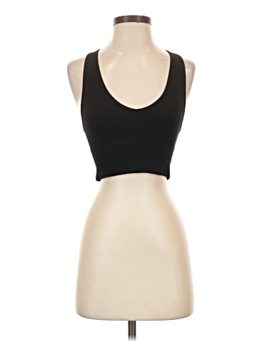 Unbranded Tank Top (view 1)
