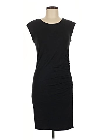 Athleta Cocktail Dress (view 1)