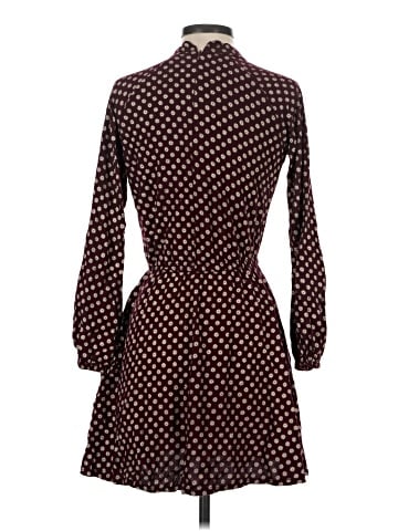 Cleobella Casual Dress (view 2)