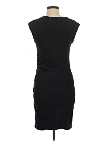 Athleta Cocktail Dress (view 2)