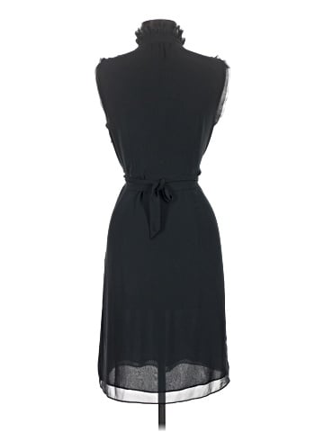 Ann Taylor LOFT Cocktail Dress (view 2)