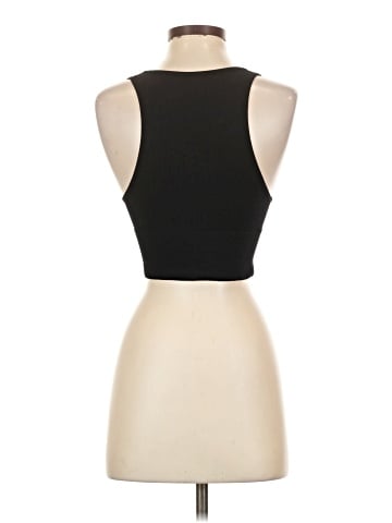 Unbranded Tank Top (view 2)