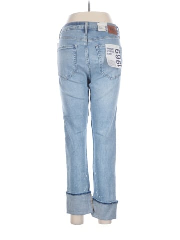 Gap Jeans (view 2)