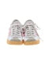 Adidas White Sneakers Size 13 (kids) - photo 2