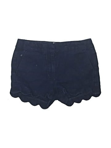 Crewcuts Outlet Shorts (view 1)