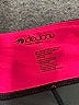 Ideology Tweed Black Active Pants Size L - photo 7