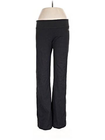 The North Face Active Pants (view 1)