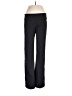 The North Face Black Active Pants Size L - photo 1