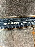 Old Navy Blue Jeans Size 16 - photo 4
