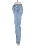 Gap Blue Jeans Size 6 - photo 5