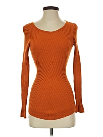 INC International Concepts Cardigan (view 1)