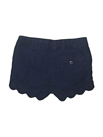 Crewcuts Outlet Shorts (view 2)
