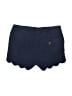 Crewcuts Outlet Hearts Blue Shorts Size 6 - photo 2