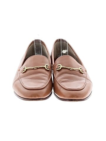 Sam Edelman Flats (view 2)