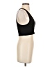 Unbranded Black Tank Top Size S - photo 4