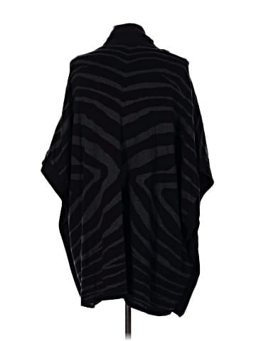 Dana Buchman Cardigan (view 2)