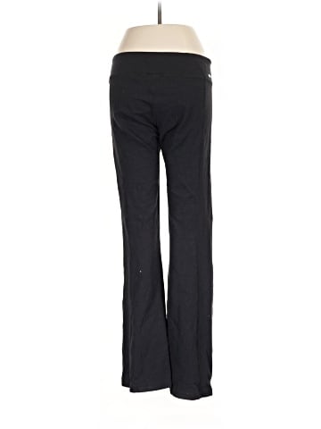 The North Face Active Pants (view 2)