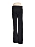 The North Face Black Active Pants Size L - photo 2