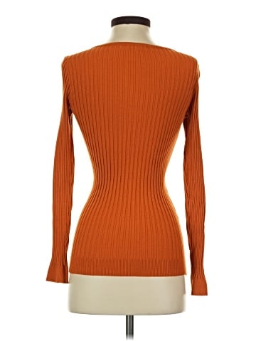 INC International Concepts Cardigan (view 2)