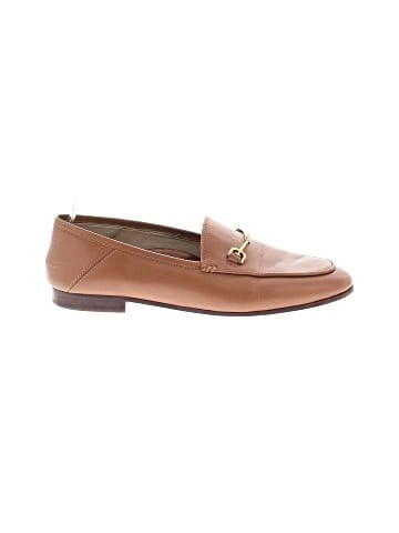 Sam Edelman Flats (view 1)