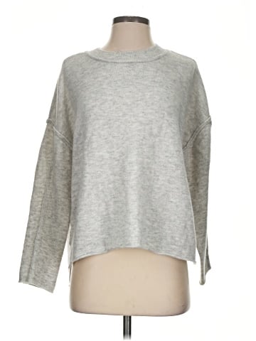Vince Camuto Pullover Sweater (view 1)