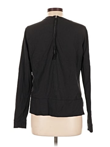 Lululemon Athletica Pullover Sweater (view 2)