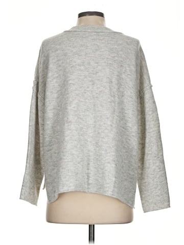 Vince Camuto Pullover Sweater (view 2)