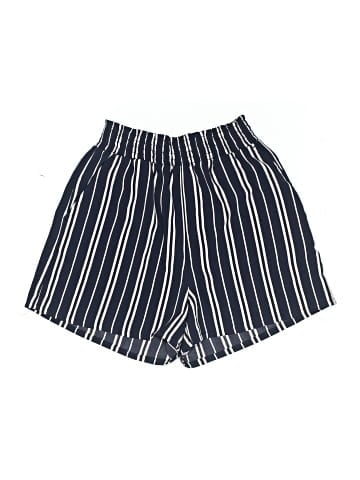 H&M Shorts (view 1)